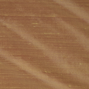 James hare fabric orissa 70 product listing