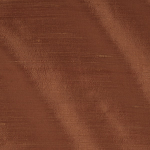 James hare fabric orissa 71 product listing