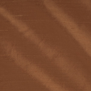 James hare fabric orissa 72 product listing