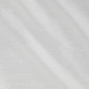 James hare fabric orissa 76 product listing
