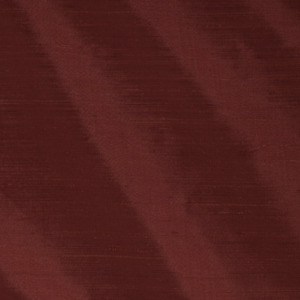 James hare fabric orissa 78 product listing