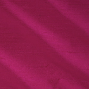 James hare fabric orissa 80 product listing