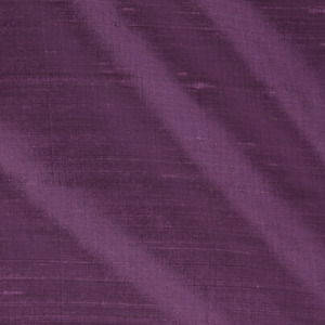 James hare fabric orissa 81 product listing