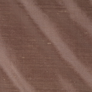 James hare fabric orissa 82 product listing