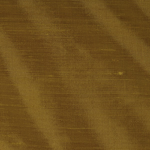 James hare fabric orissa 83 product listing