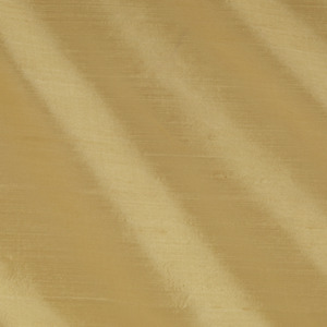James hare fabric orissa 87 product listing