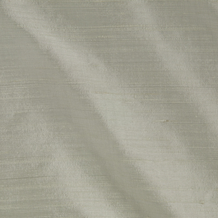 James hare fabric orissa 90 product detail