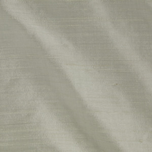 James hare fabric orissa 90 product listing
