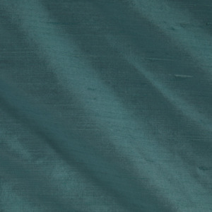 James hare fabric orissa 92 product listing