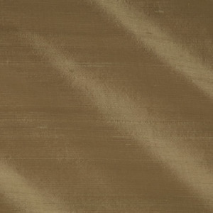 James hare fabric orissa 94 product listing