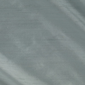 James hare fabric orissa 99 product listing