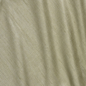 James hare fabric vienne silk 6 product listing