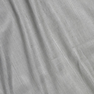 James hare fabric vienne silk 8 product listing