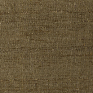 James hare fabric vienne silk 9 product listing