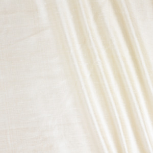 James hare fabric vienne silk 12 product listing