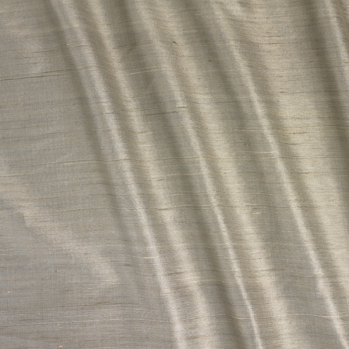 James hare fabric vienne silk 20 product detail