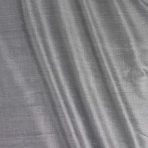 James hare fabric vienne silk 24 product listing