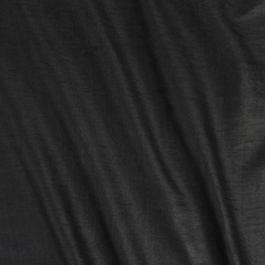 James hare fabric vienne silk 33 product listing