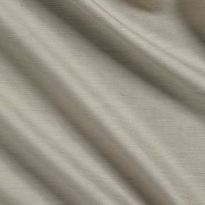 James hare fabric vienne silk 37 product listing