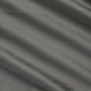 James hare fabric vienne silk 41 product listing