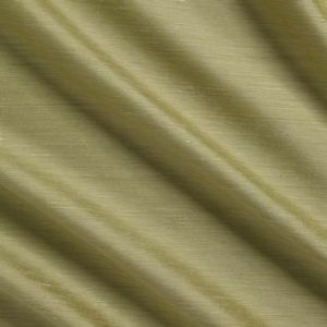 James hare fabric vienne silk 48 product listing