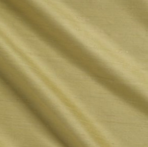 James hare fabric vienne silk 49 product listing