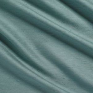 James hare fabric vienne silk 51 product listing