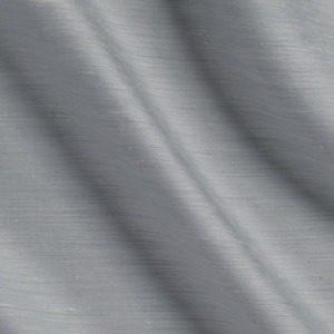 James hare fabric vienne silk 52 product listing
