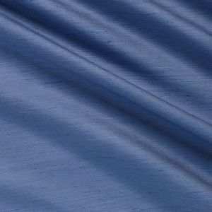 James hare fabric vienne silk 53 product detail