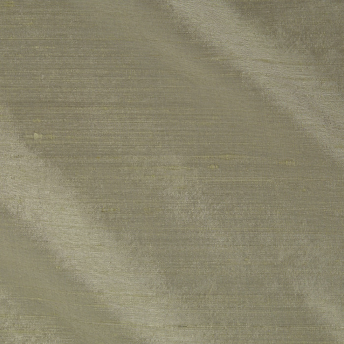 James hare fabric orissa 162 product detail