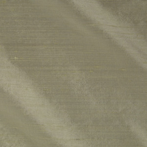 James hare fabric orissa 162 product listing