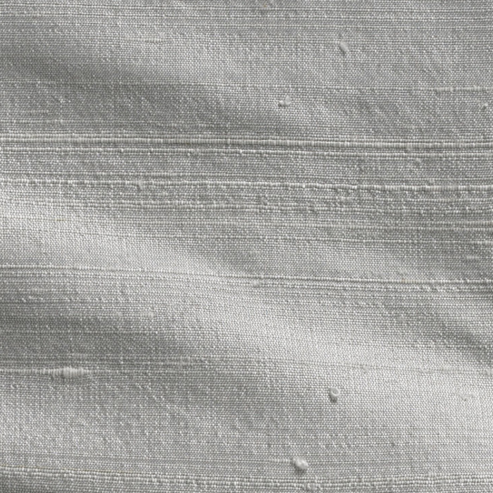 James hare fabric orissa 230 product detail