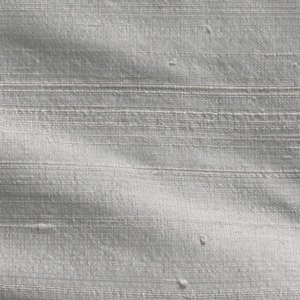 James hare fabric orissa 230 product listing