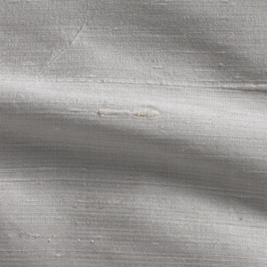 James hare fabric orissa 233 product listing