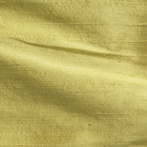 James hare fabric orissa 247 product listing