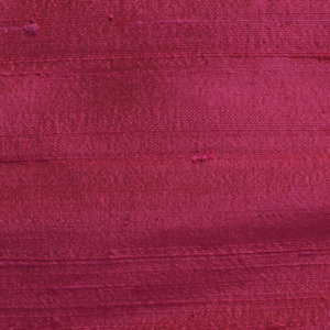 James hare fabric orissa 254 product listing