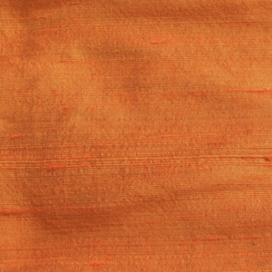James hare fabric orissa 265 product listing