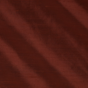 James hare fabric orissa 30 product listing