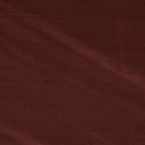 James hare fabric orissa 32 product listing