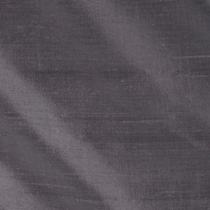 James hare fabric orissa 41 product listing