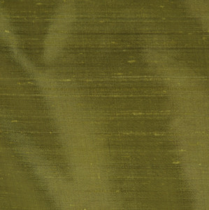 James hare fabric orissa 55 product listing