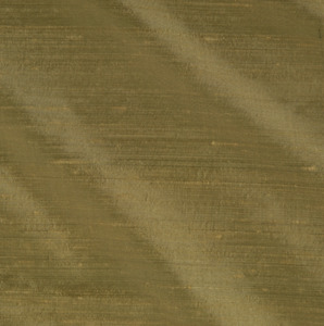 James hare fabric orissa 57 product listing