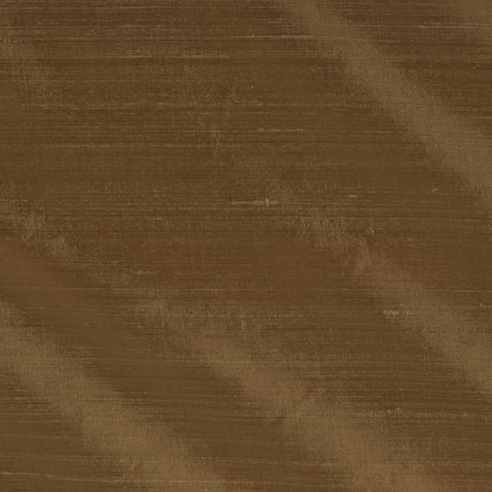 James hare fabric orissa 73 product detail