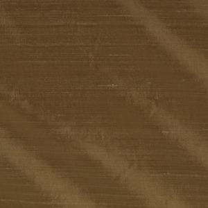 James hare fabric orissa 73 product listing