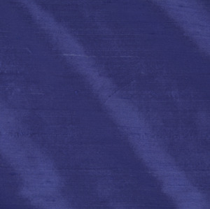 James hare fabric orissa 113 product listing