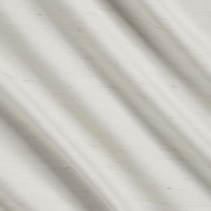 James hare fabric vienne silk 34 product listing