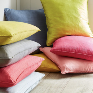 James har orissa silk collection product listing