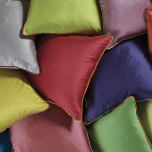 James hare regal silk collection product listing