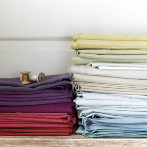 James hare vienne silk collection product listing