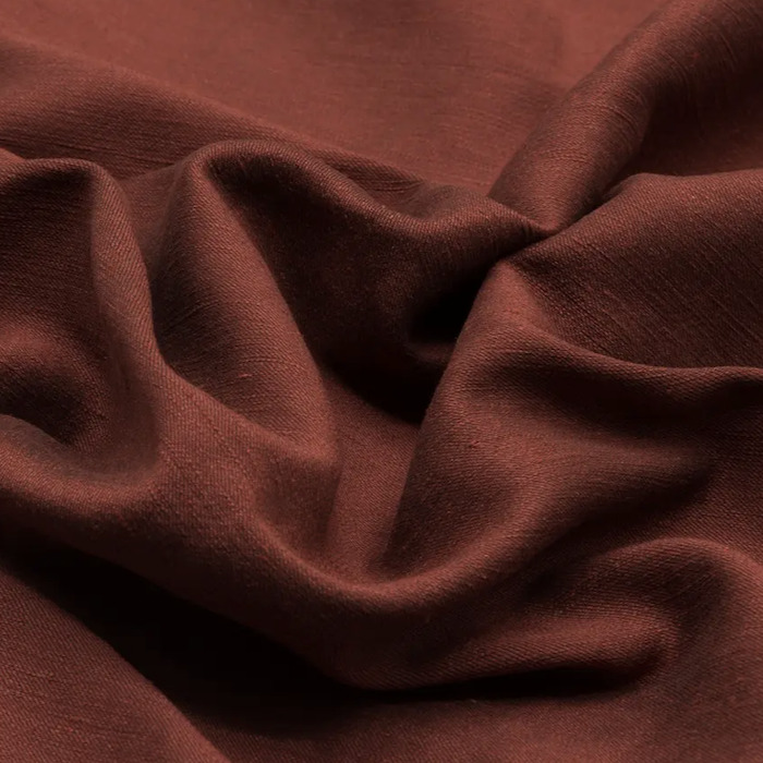 Nobilis olbia 16 product detail